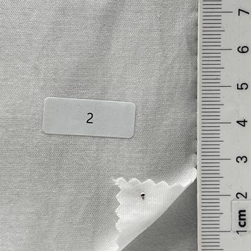 2 White