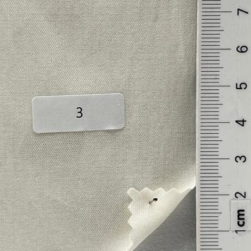 3 Ivory