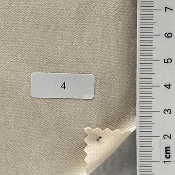 4 Beige