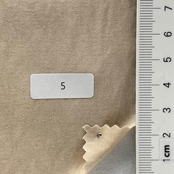 5 Beige