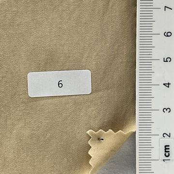 6 Beige