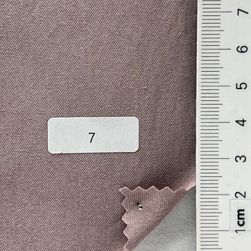 7 Dusty Pink