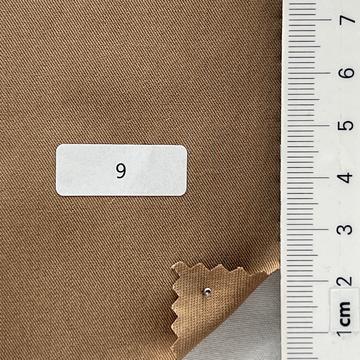9 Beige