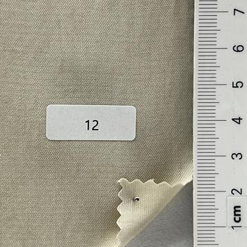 12 Pale Green