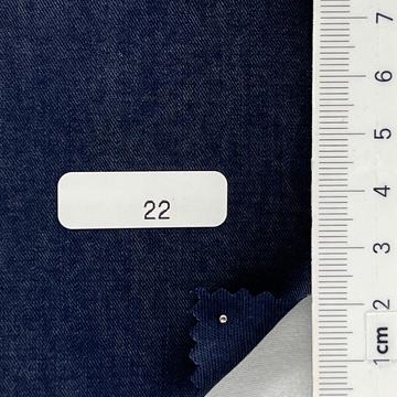 22 Navy