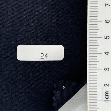 24 Black