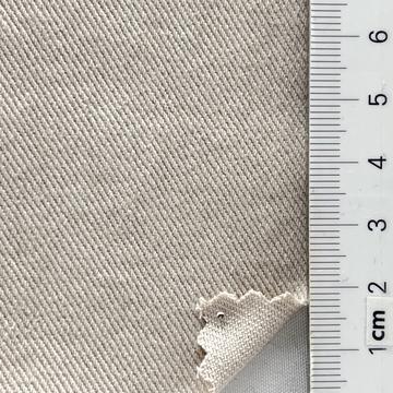 4 Beige