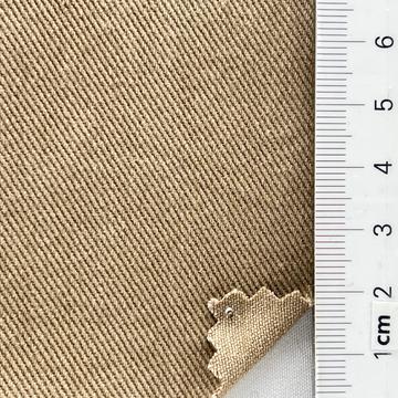 6 Beige