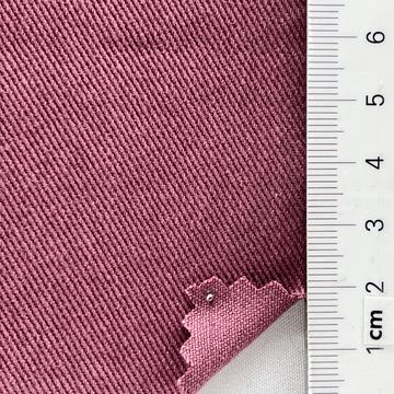 8 Pink
