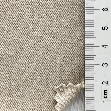 10 Beige