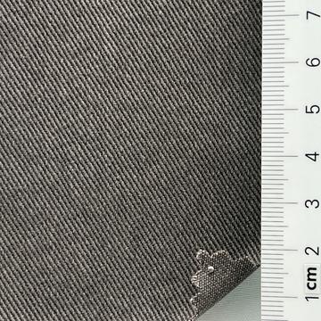 12 Gray
