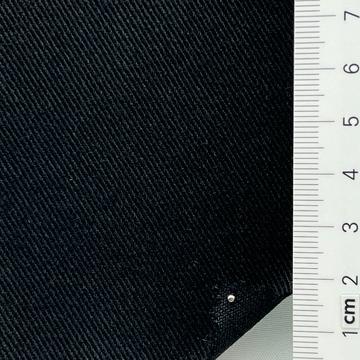 17 Black