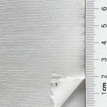 2 Ivory