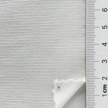 3 White