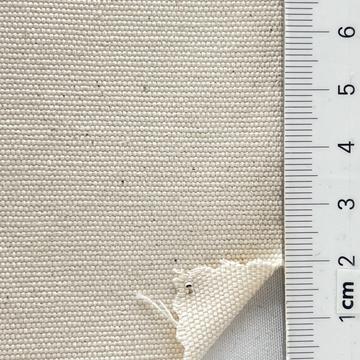 4 Ivory