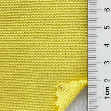 7 Yellow