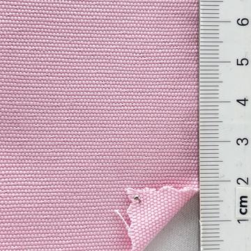 8 Pink