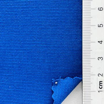 9 Blue