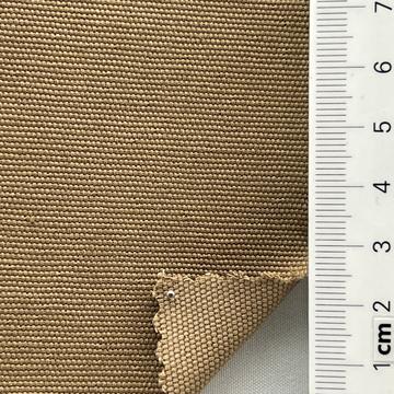 10 Beige