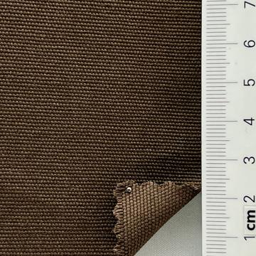 15 Brown
