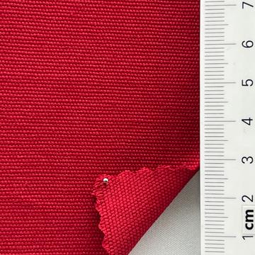 18 Red