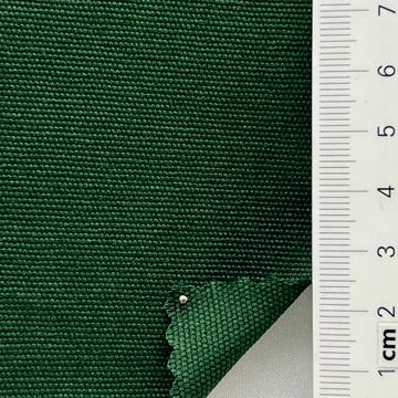 19 Green