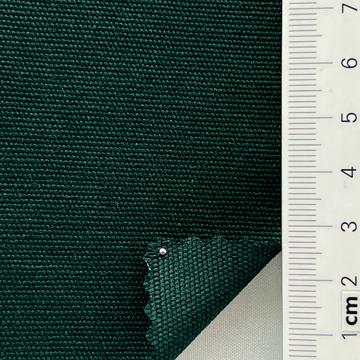 20 Deep Green