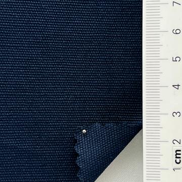 22 Navy