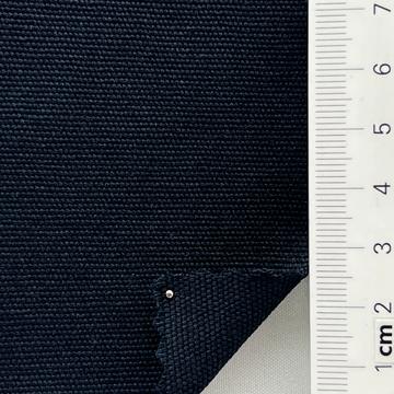 23 Navy