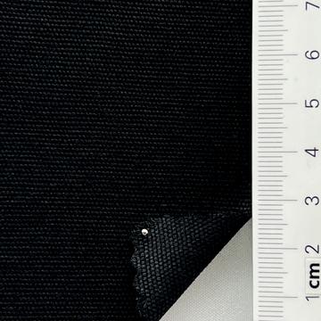 26 Black