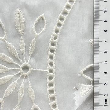 2 Ivory