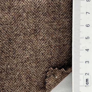 2 Brown