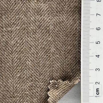 3 Beige