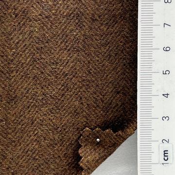 4 Brown