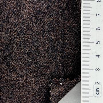 5 Brown