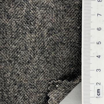 6 Gray