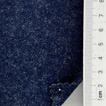 8 Navy