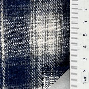 4 Navy