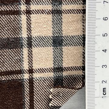 Cotton Twill