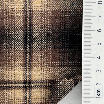 Cotton Twill