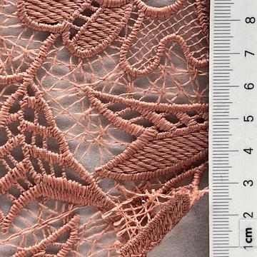 99999 Dusty Pink