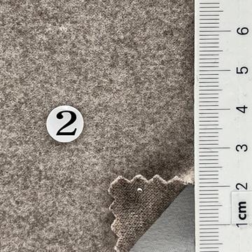 2 Beige