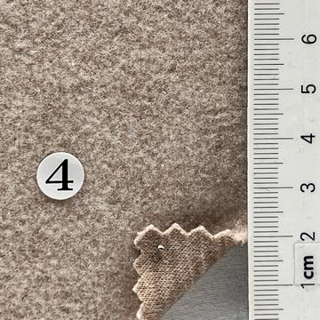 4 Beige
