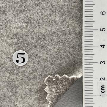 5 Gray