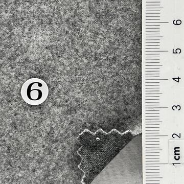 6 Gray