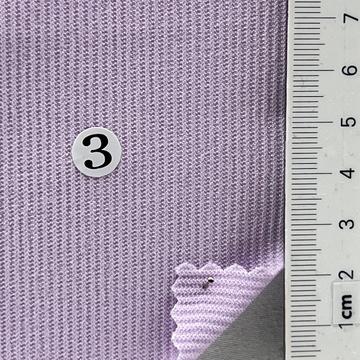 3 Lavender