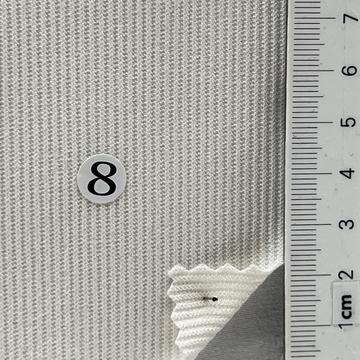 8 Ivory
