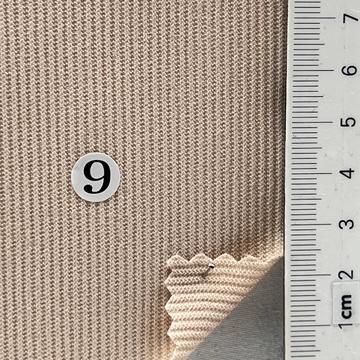 9 Beige