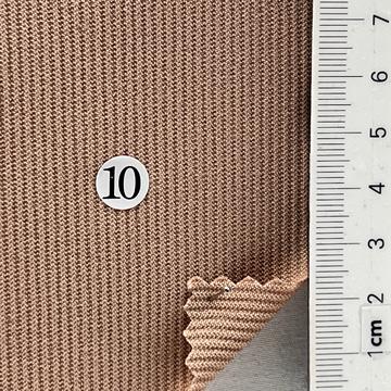 10 Beige