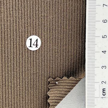 14 Green